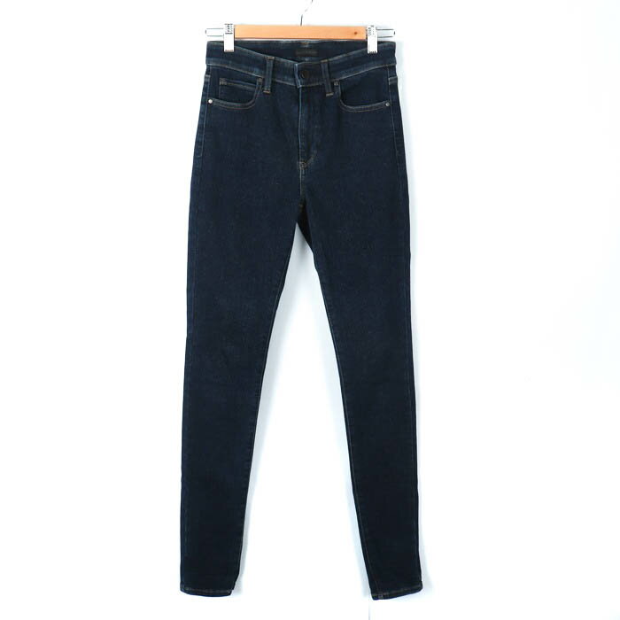 ySi39%OFFN[| 5/14 10:59 ܂ŁzjN fjpc XLj[ Vv UNIQLO JEANS fB[X 25(63.5cm)TCY lCr[ UNIQLO yÁz