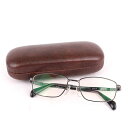 ラルフローレン メンズ サングラス・アイウェア アクセサリー Men's Sunglasses PH4205U Shiny Green