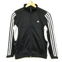 y4/20 11:00 50%OFFN[|zAfB_X WbvAbvW[W C X|[cEGA LbY j̎qp 150TCY ubN adidas yÁz