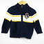 4/20 11:00 50%OFFݥۥȥߡҥե ˥åȥ㥱å åץåץ ٥ӡ ˤλ 12MOS ͥӡߥۥ磻 TOMMY HILFIGER š