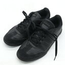 y4/20 11:00 50%OFFN[|zAfB_X Xj[J[ IRX OKOSU H02041V[Y C  Y 26TCY ubN adidas yÁz