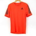 y4/20 11:00 50%OFFN[|zAfB_X TVc C jOEGA Y STCY IW~ubN adidas yÁz