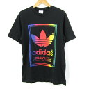 y4/20 11:00 50%OFFN[|zAfB_X TVc ST obNS X|[cEGA Y STCY ubN adidas yÁz