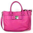 ySi39%OFFN[| 5/14 10:59 ܂ŁzPCgXy[h V_[obO 2way U[ { nhobO uh  Jo fB[X sN Kate Spade yÁz