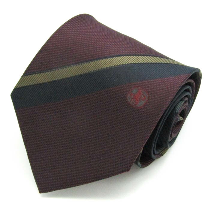 ץ쥤䡼ڥ ֥ ͥ  ȥ饤 륯  ͥӡ John Player Special JPS š