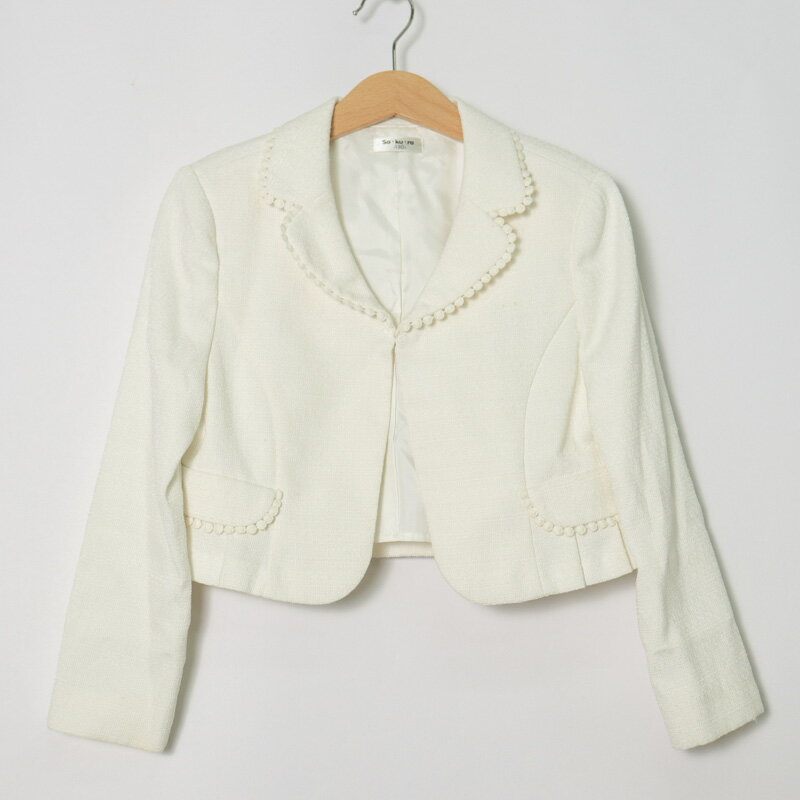  硼ȥ㥱å ܥ եޥ ´༰ å λ 130 ۥ磻 sacra š