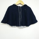 y4/20 11:00 50%OFFN[|zg~[qtBK[ |` xr[}g AE^[ xr[ j̎qp OSTCY lCr[ TOMMY HILFIGER yÁz