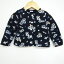 39%OFFݥ 5/14 10:59 ޤǡۥץХȡ Ĺµǥ  ٥ӡ λ 18m/81cm ֥å PETIT BATEAU š