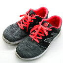 y4/20 11:00 50%OFFN[|zj[oX Xj[J[ [Jbg W530RG2 C V[Y fB[X 23TCY O[ NEW BALANCE yÁz