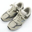 y4/20 11:00 50%OFFN[|zj[oX Xj[J[ [Jbg WSX90RLA C V[Y fB[X 24TCY x[W NEW BALANCE yÁz