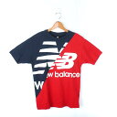 j[oX TVc rbOST gR[J[ X|[cEGA Y XSTCY ~ԁ~ NEW BALANCE yÁz