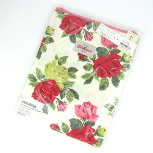 㥹åɥ ץ ̤  åȥ PVCƥ ֥ ǥ ۥ磻 Cath Kidston š