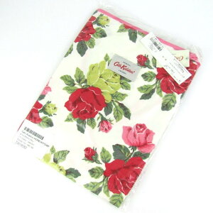 㥹åɥ ץ ̤  åȥ100 PVCƥ ֥  ǥ ۥ磻 Cath Kidston š