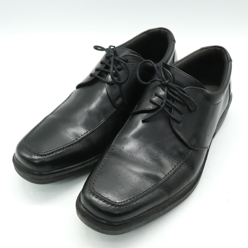 【中古】フットサルーンドレスシュー...