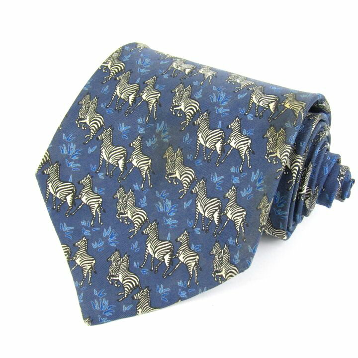 ハンティングワールド ブランドネ