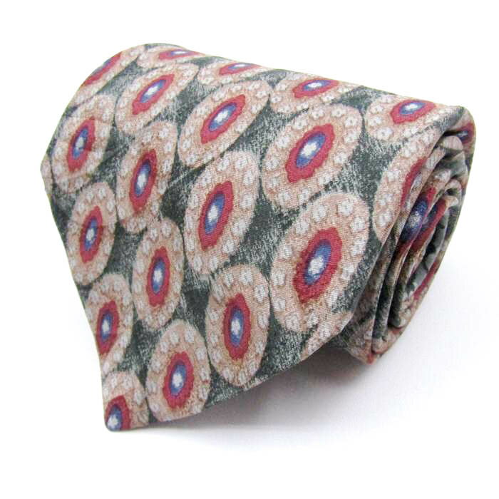 ò㤨֥㥷 ֥ ͥ   륯 ꥢ PO  å Cacharel šۡפβǤʤ750ߤˤʤޤ