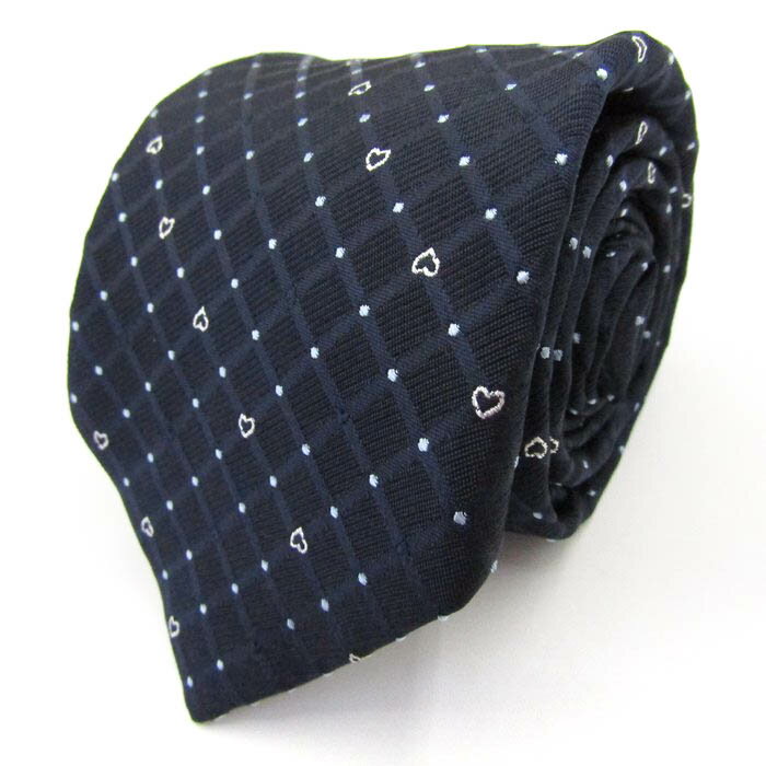 ò㤨֥ĥץ饶 ֥ ͥ å ʻ ɥå ϡ 륯 PO  ͥӡ SHIRTS PLAZA šۡפβǤʤ375ߤˤʤޤ