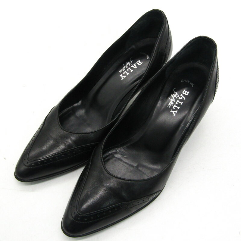 楽天市場】BALLY(パンプス|レディース靴):靴の通販 - 靴 楽天市場】BALLY(パンプス|レディース靴):靴の通販 - 靴