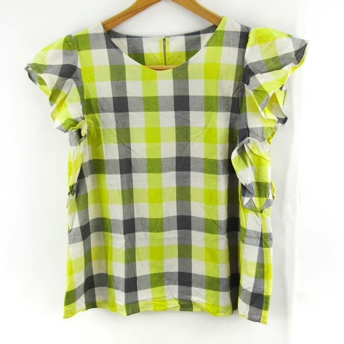 【中古】ロペピクニックカットソーシ...