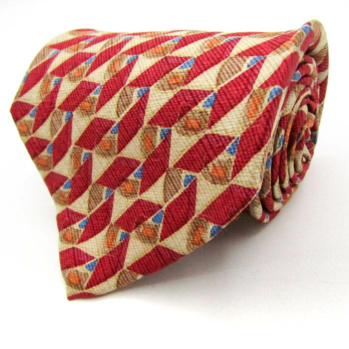 ヒューゴボス ブランド ネクタイ ス