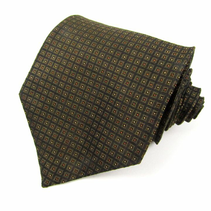 ヒューゴボス ネクタイ ブランド 総