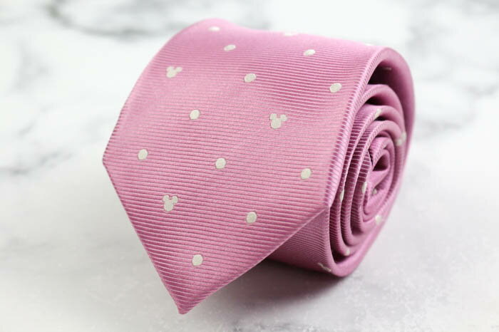 ǥˡ ֥ ͥ 륯  ɥå ߥåޥ TDL PO  ԥ Disney š