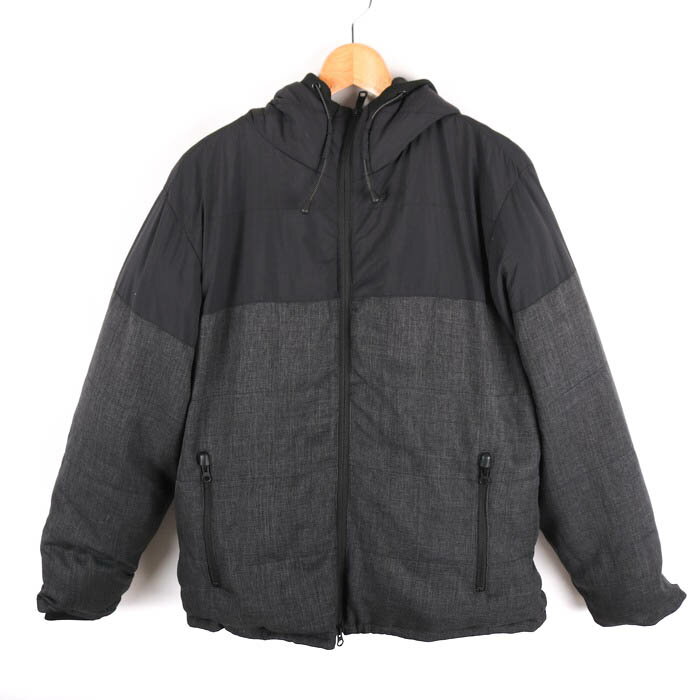 楽天市場】THE SHOP TK ダウンジャケットの通販 楽天市場】THE SHOP TK ダウンジャケットの通販