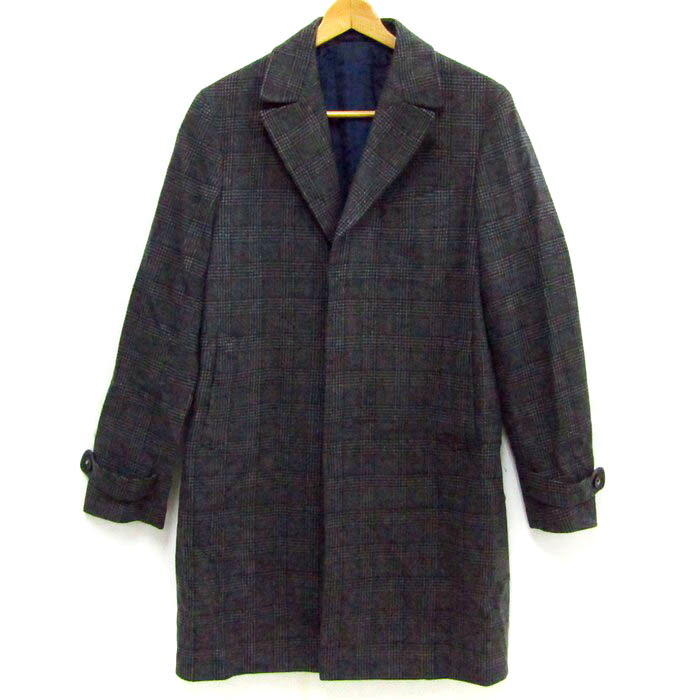 ò㤨֥쥯ꥢ  å   M 졼 Alexander Julian šۡפβǤʤ1,750ߤˤʤޤ