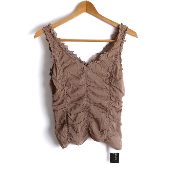 楽天市場】BODY DRESSING Deluxe ボディ ドレッシング 楽天市場】BODY DRESSING Deluxe ボディ ドレッシング