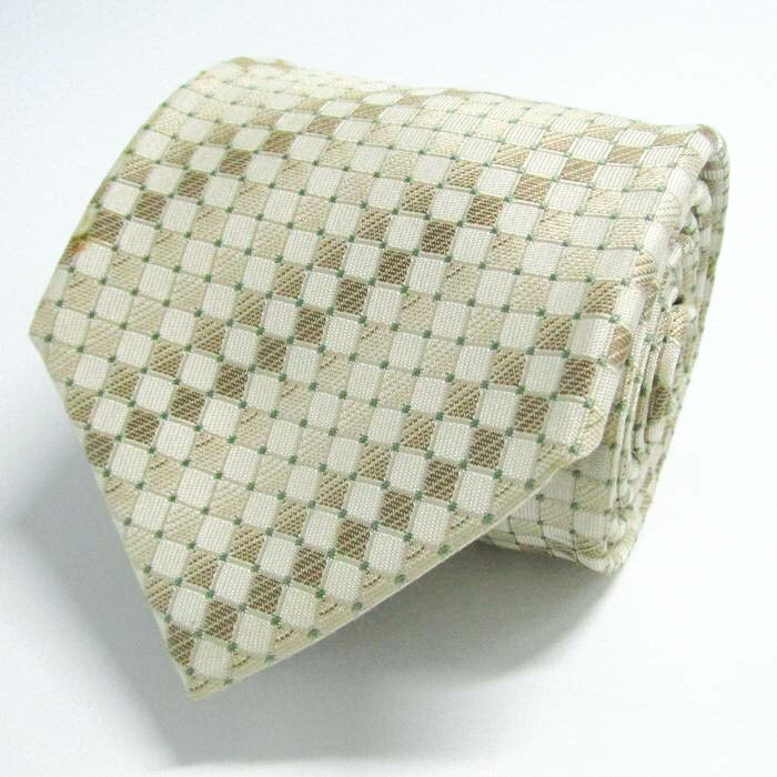 ダナキャラン ブランド ネクタイ ス