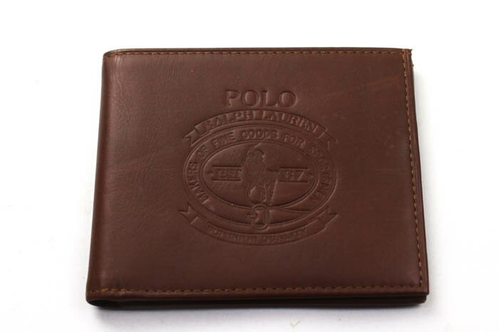 楽天市場】ralph lauren 二つ折り財布 中古(バッグ・小物 楽天市場】ralph lauren 二つ折り財布 中古(バッグ・小物