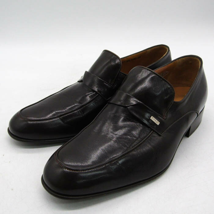 楽天市場】BALLY(スリッポン|メンズ靴):靴の通販 楽天市場】BALLY(スリッポン|メンズ靴):靴の通販