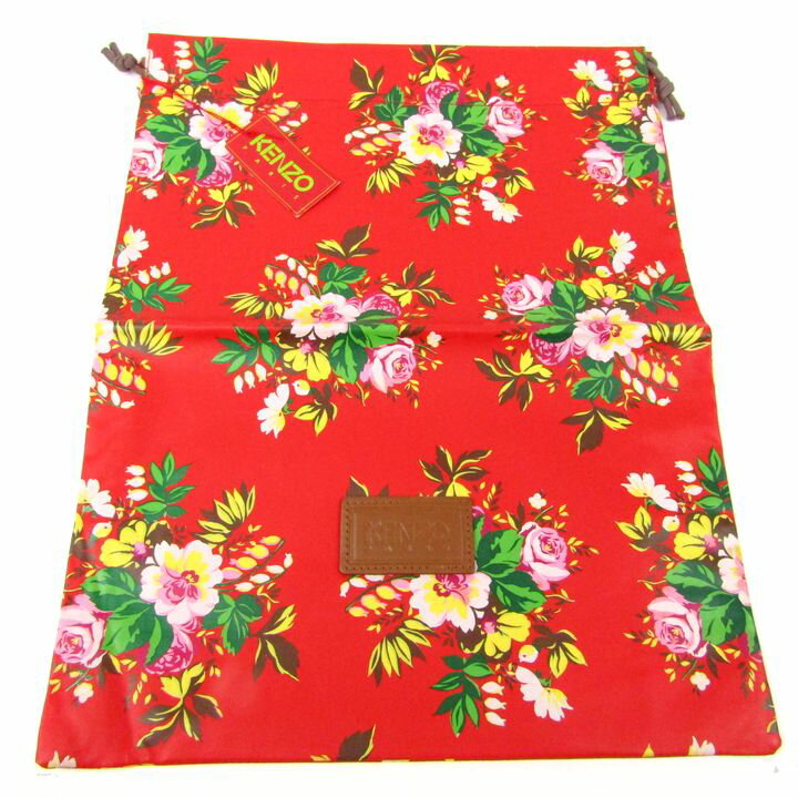 楽天市場】kenzo 花柄(バッグ|バッグ・小物・ブランド雑貨)の通販 楽天市場】kenzo 花柄(バッグ|バッグ・小物・ブランド雑貨)の通販