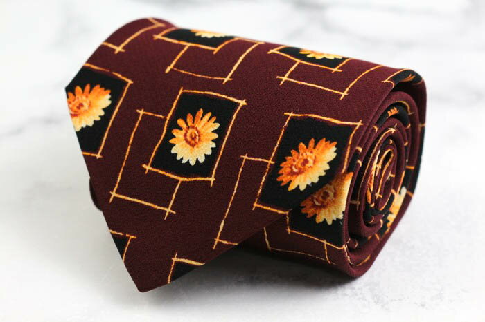 ヒューゴボス ブランド ネクタイ シ