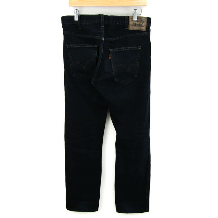 ルーカ Rvca 【 Mens Americana Cord Cargo Pants Mens Olive 】 メンズ カーゴ メンズファッション ズボン パンツ メンズ olive オリーブ