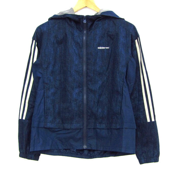 楽天市場】adidas neo ジャケット(コート・ジャケット 楽天市場】adidas neo ジャケット(コート・ジャケット