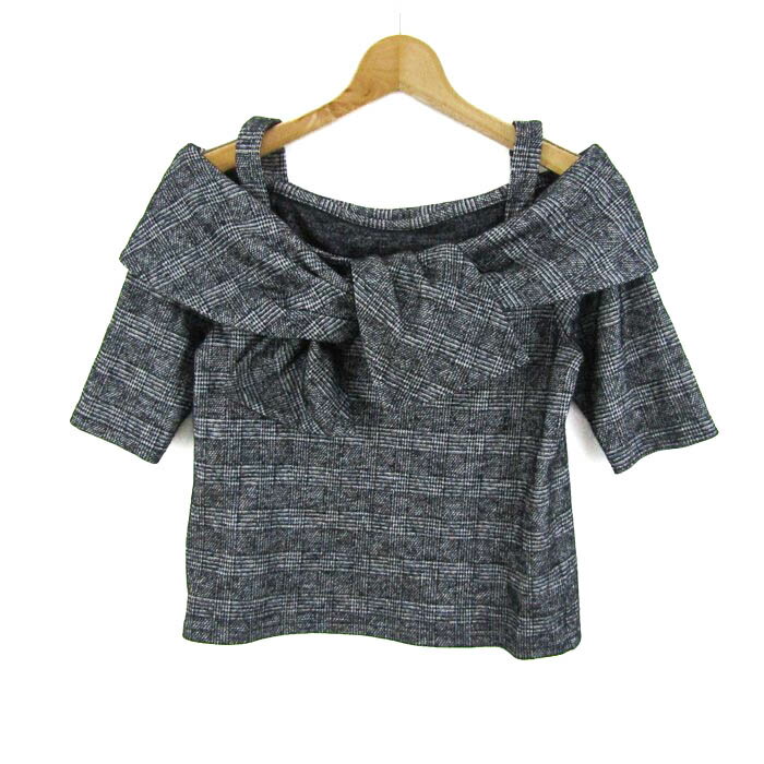 【中古】グレースコンチネンタル五分...