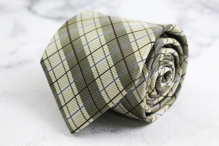 ֥åϥ ֥ ͥ 륯 ȥ饤  PO   BRICK HOUSE š