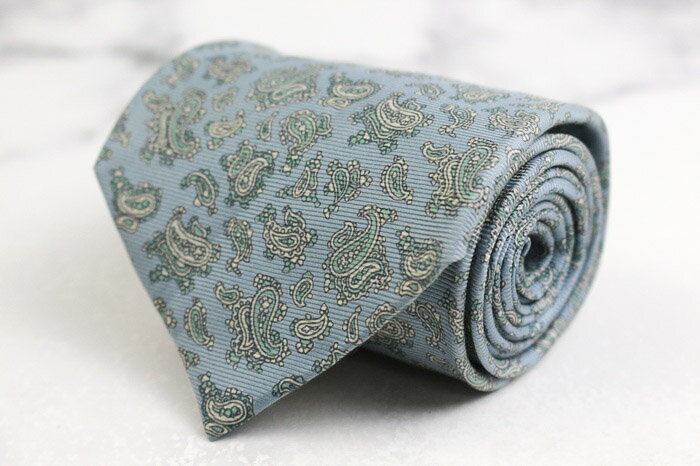 ꥱå ֥ ͥ 륯 ڥ꡼  PO  ֥롼 CRICKET š