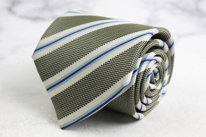 塼 ֥ ͥ 륯 ȥ饤 PO   TAKA Q š