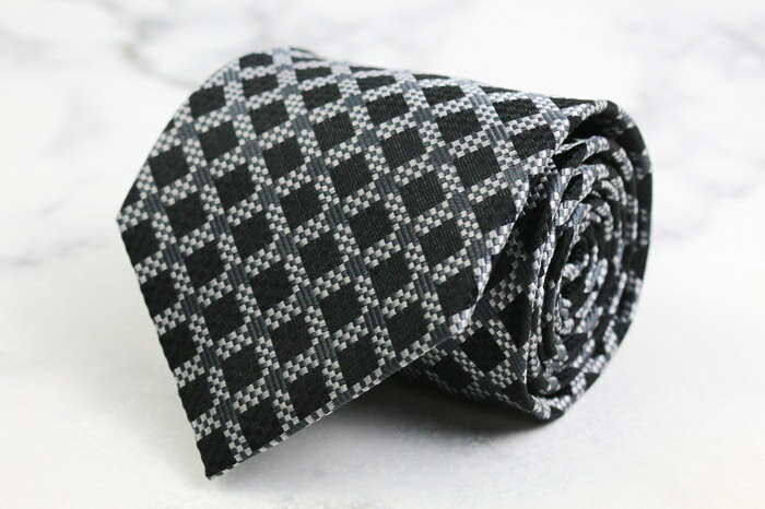 ޥꥪƥ ֥ ͥ 륯 PO  ֥å MARIO VALENTINO š