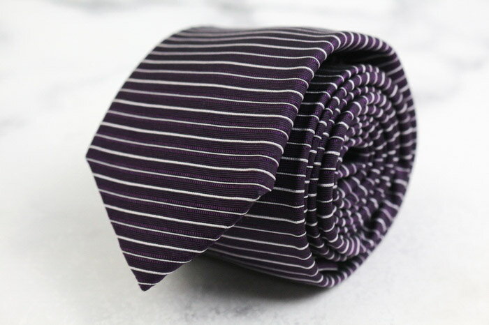 ⡼ɥ ֥ ͥ 륯 ܡ PO  ѡץ mode ism š