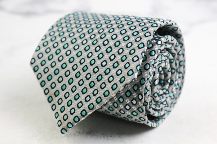 쥯ꥢ ֥ ͥ   ϥɥᥤ PO  졼 Alexander Julian š