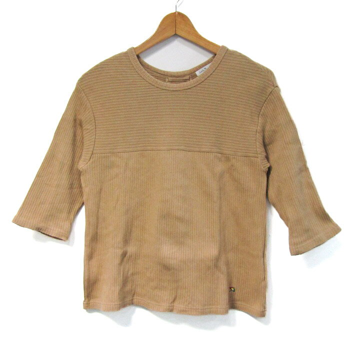 【中古】アーノルドパーマーカットソ...