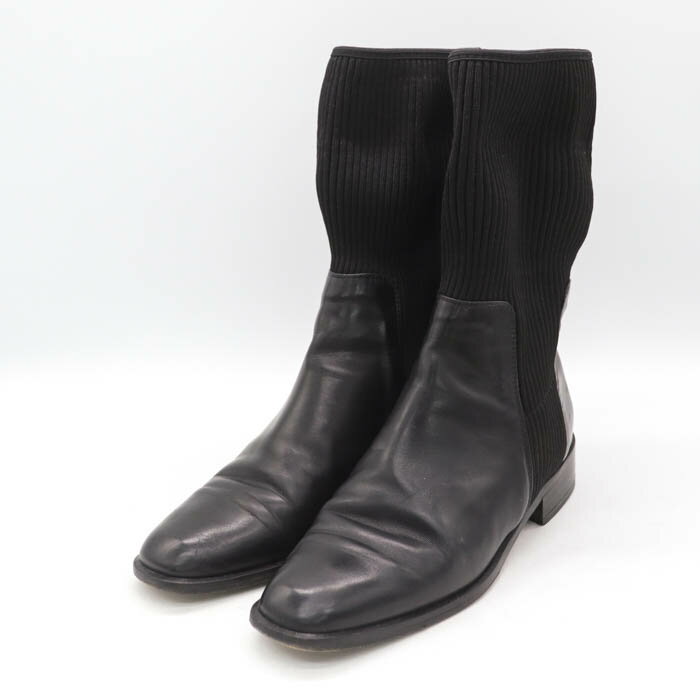 楽天市場】BALLY(ブーツ|レディース靴):靴の通販 楽天市場】BALLY(ブーツ|レディース靴):靴の通販
