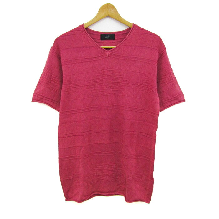 アズールバイマウジー ニット トッ