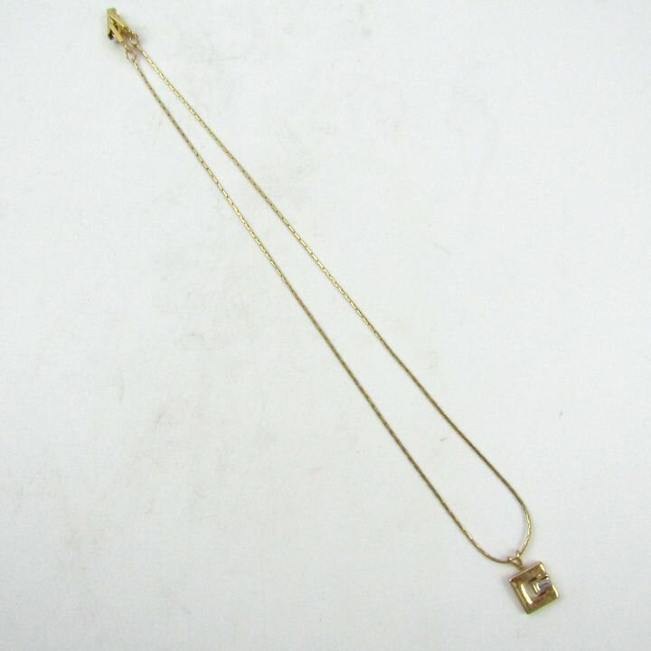楽天市場】ジバンシー ネックレス ゴールド(ネックレス 楽天市場】ジバンシー ネックレス ゴールド(ネックレス