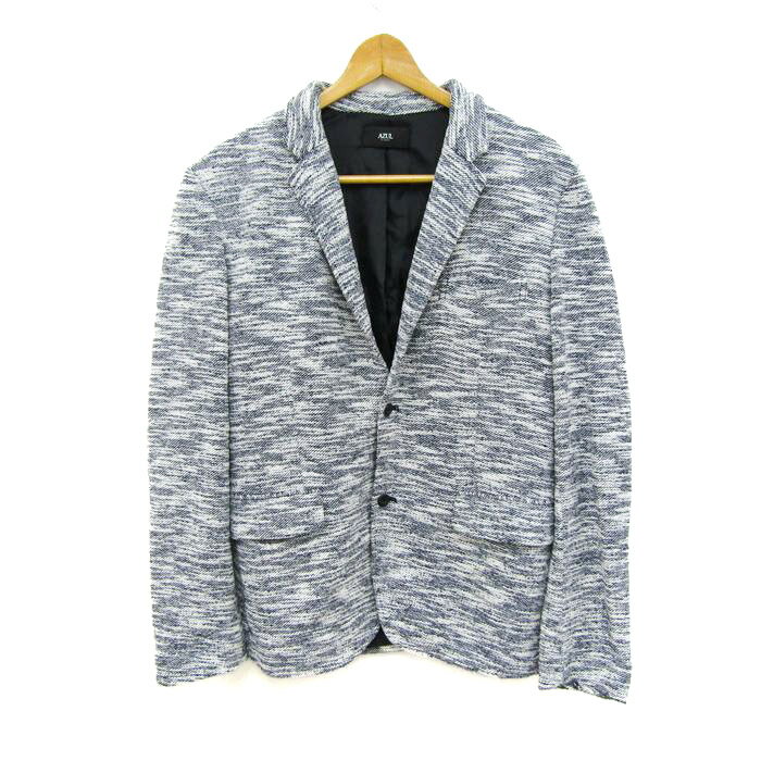 楽天市場】azul by moussy メンズ(コート・ジャケット|メンズ 楽天市場】azul by moussy メンズ(コート・ジャケット|メンズ