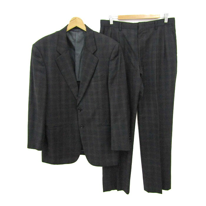 楽天市場】DAKS(性別メンズ)(スーツ・セットアップ|メンズ 楽天市場】DAKS(性別メンズ)(スーツ・セットアップ|メンズ