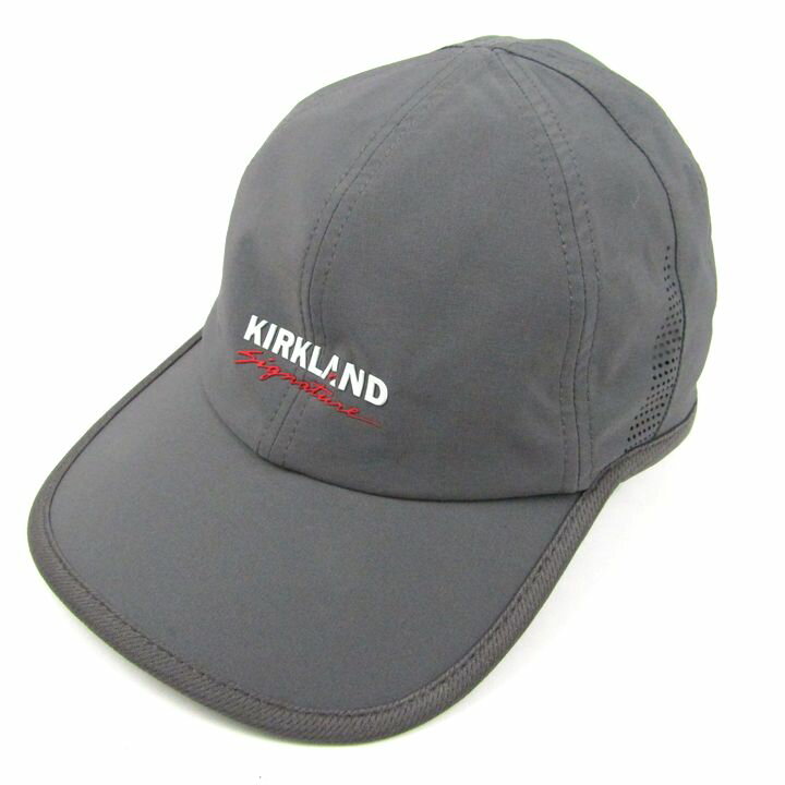  å  ˹ ˥å ǥ  ONE 졼 KIRKLAND š